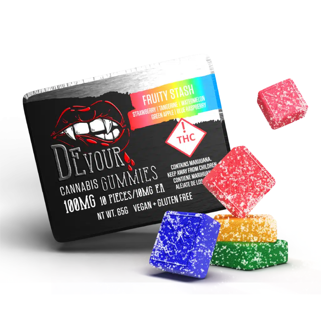 hero-01 Fruity Stash Frontview 1024x1024 1