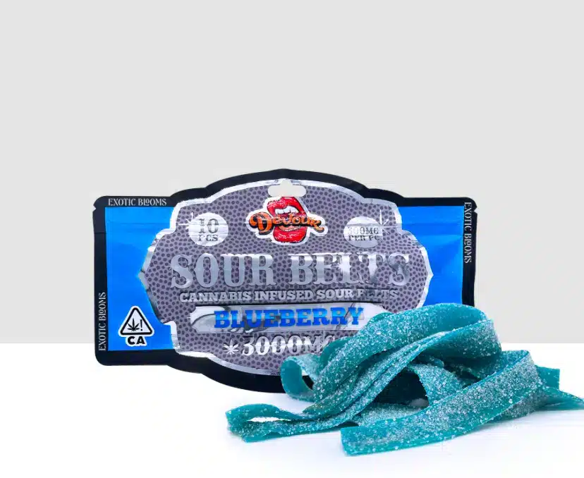 about-01 IMG 1205.jpeg