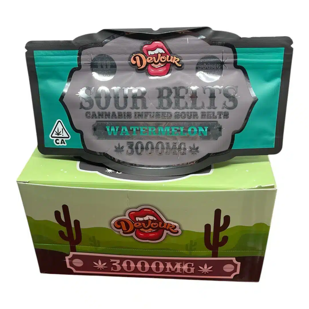 awards-img Photoroom 20250218 142350.jpeg